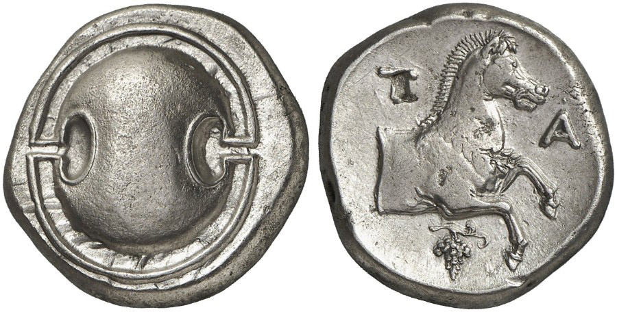 ANTİK SİKKELER NÜMİZMATİK_TANAGRA (15).jpg