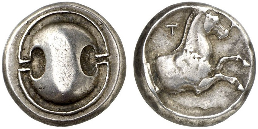 ANTİK SİKKELER NÜMİZMATİK_TANAGRA (16).jpg