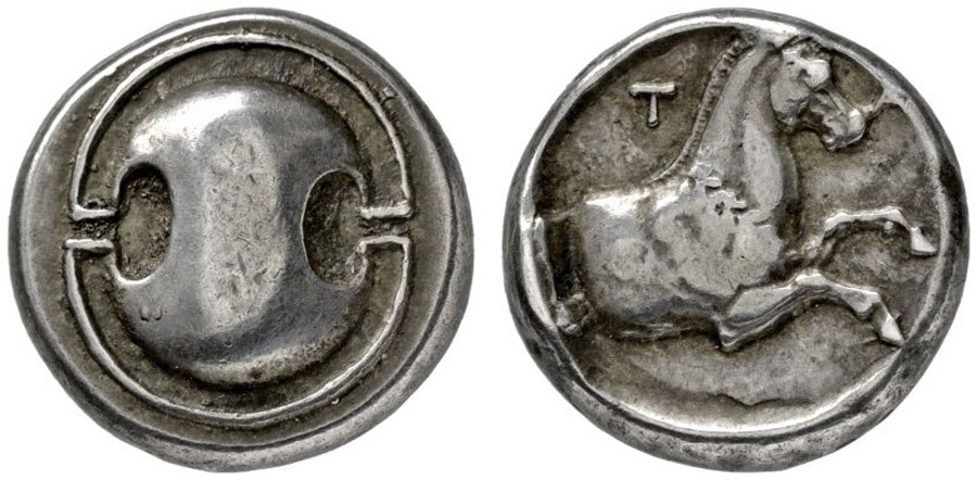 ANTİK SİKKELER NÜMİZMATİK_TANAGRA (18).jpg