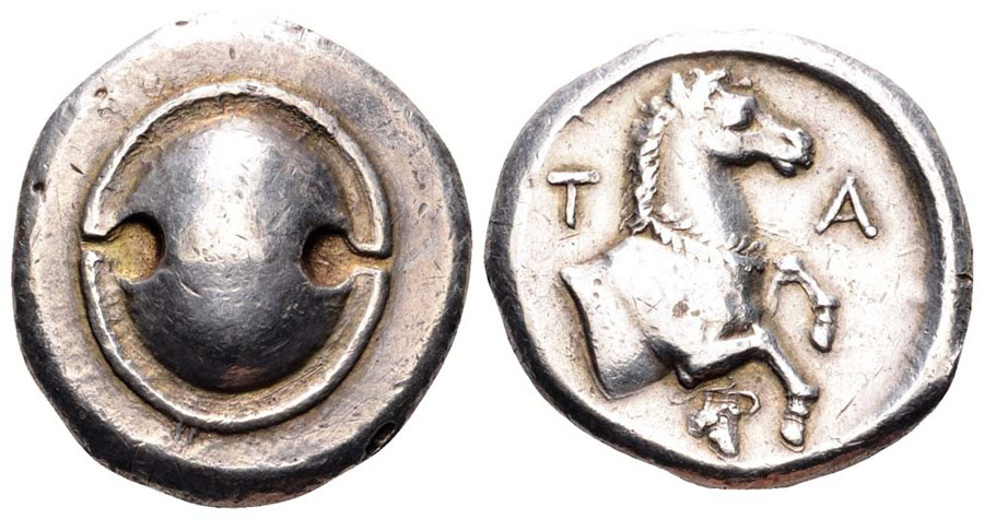 ANTİK SİKKELER NÜMİZMATİK_TANAGRA (19).jpg