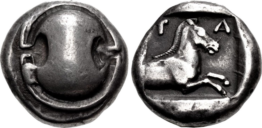 ANTİK SİKKELER NÜMİZMATİK_TANAGRA (3).jpg