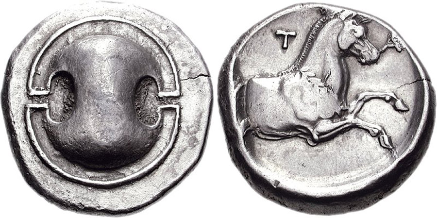 ANTİK SİKKELER NÜMİZMATİK_TANAGRA (4).jpg