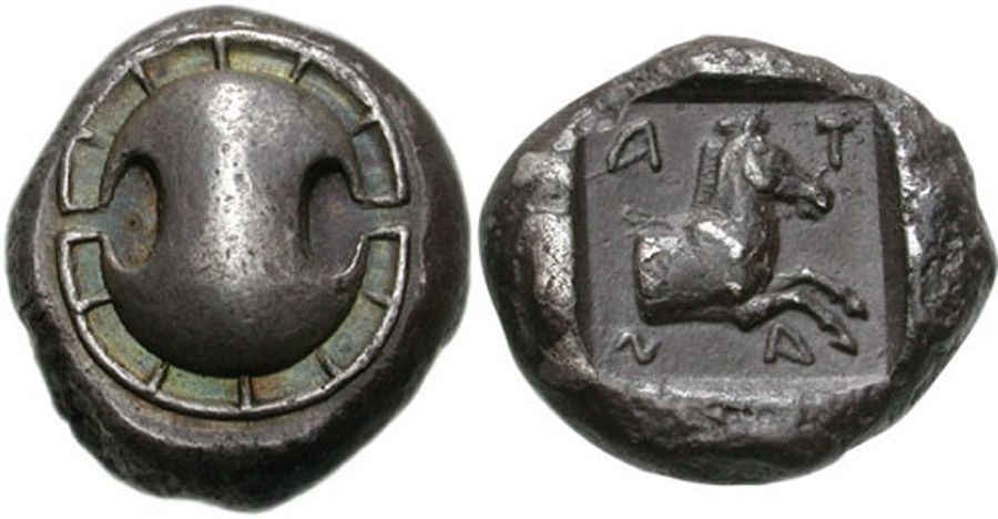 ANTİK SİKKELER NÜMİZMATİK_TANAGRA (6).jpg