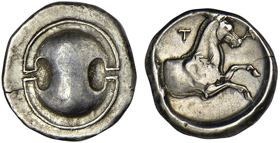 ANTİK SİKKELER NÜMİZMATİK_TANAGRA (8).jpg