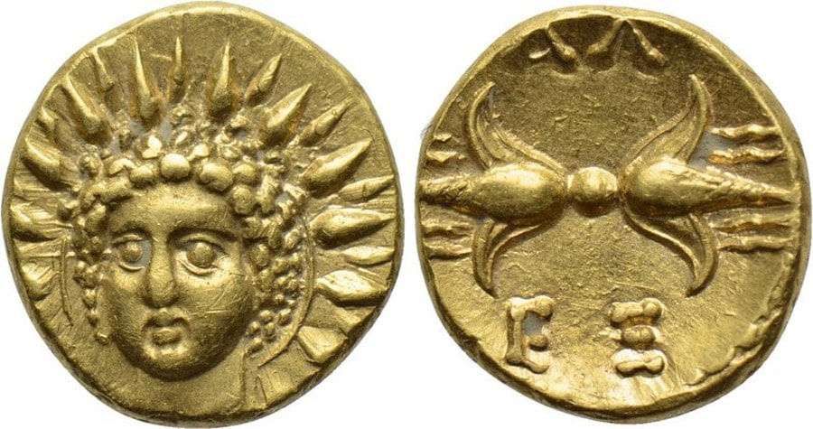 ANTİK SİKKELER NÜMİZMATİK_TARAS (1).jpg