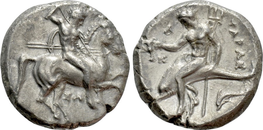 ANTİK SİKKELER NÜMİZMATİK_TARAS (11).jpg