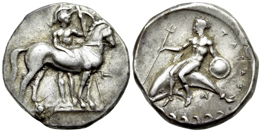 ANTİK SİKKELER NÜMİZMATİK_TARAS (12).jpg