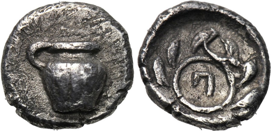 ANTİK SİKKELER NÜMİZMATİK_TARAS (13).jpg