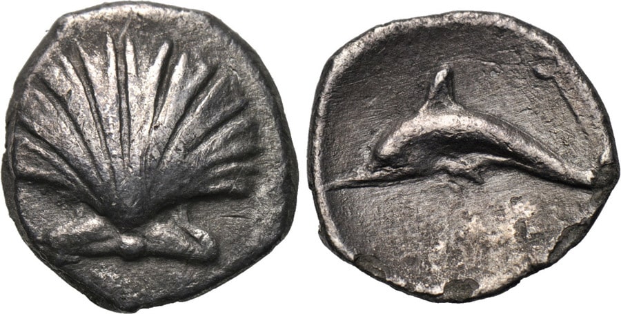 ANTİK SİKKELER NÜMİZMATİK_TARAS (14).jpg