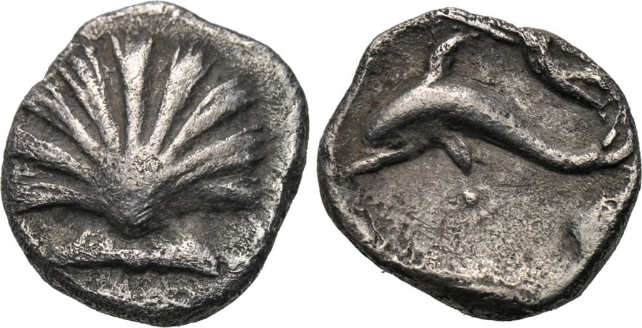 ANTİK SİKKELER NÜMİZMATİK_TARAS (15).jpg