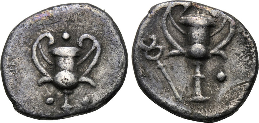 ANTİK SİKKELER NÜMİZMATİK_TARAS (16).jpg