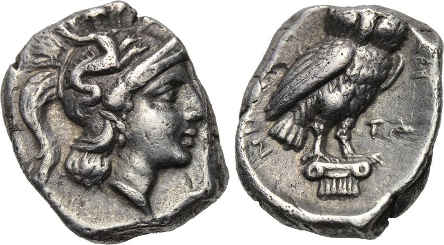 ANTİK SİKKELER NÜMİZMATİK_TARAS (17).jpg