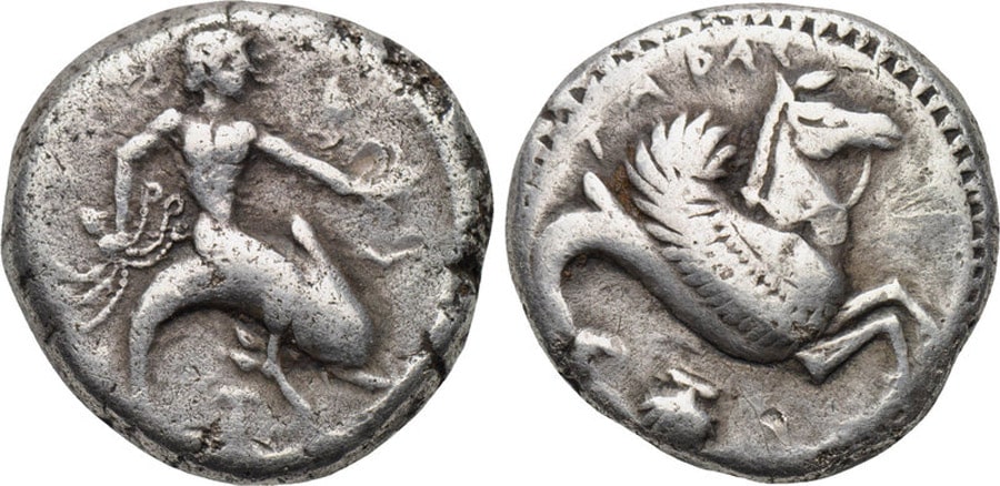 ANTİK SİKKELER NÜMİZMATİK_TARAS (18).jpg