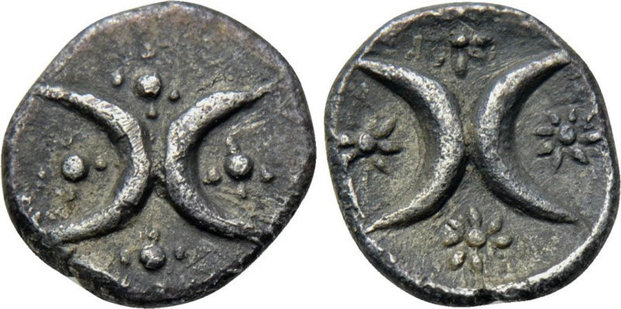 ANTİK SİKKELER NÜMİZMATİK_TARAS (19).jpg