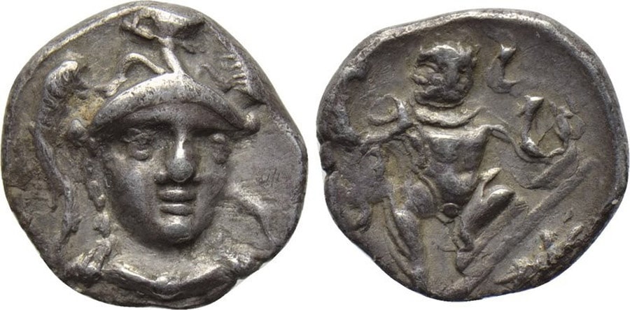 ANTİK SİKKELER NÜMİZMATİK_TARAS (2).jpg