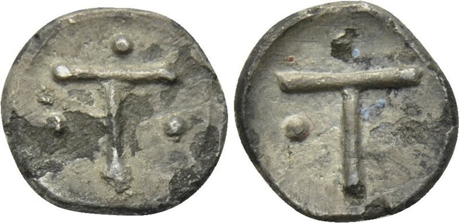 ANTİK SİKKELER NÜMİZMATİK_TARAS (20).jpg