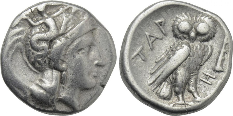 ANTİK SİKKELER NÜMİZMATİK_TARAS (3).jpg