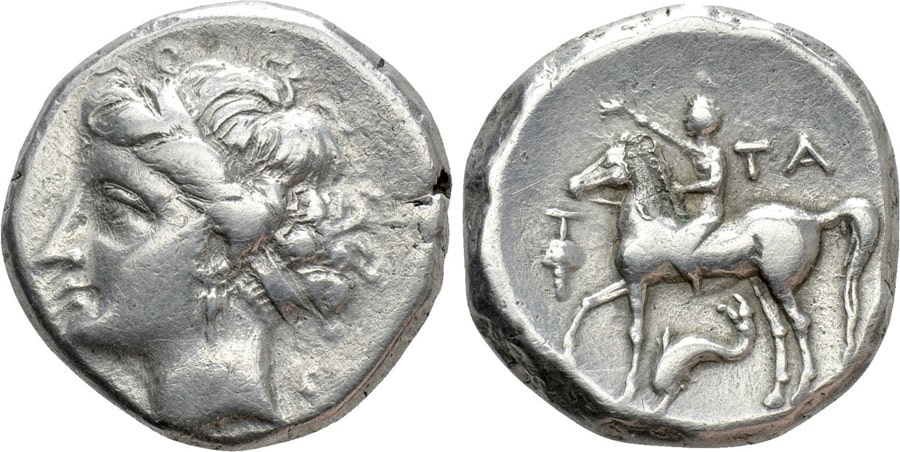 ANTİK SİKKELER NÜMİZMATİK_TARAS (7).jpg