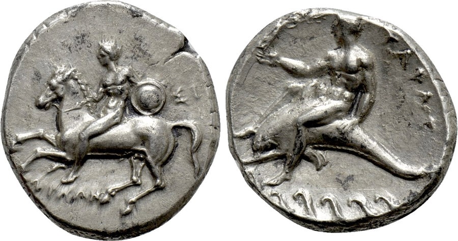 ANTİK SİKKELER NÜMİZMATİK_TARAS (9).jpg