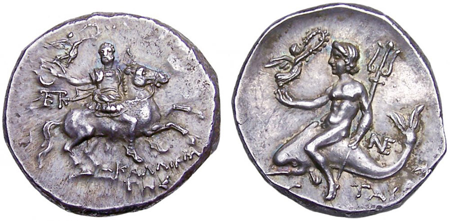 ANTİK SİKKELER NÜMİZMATİK_TARENTUM2 (10).jpg