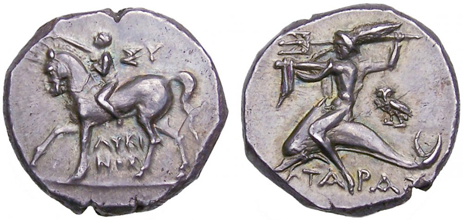 ANTİK SİKKELER NÜMİZMATİK_TARENTUM2 (12).jpg