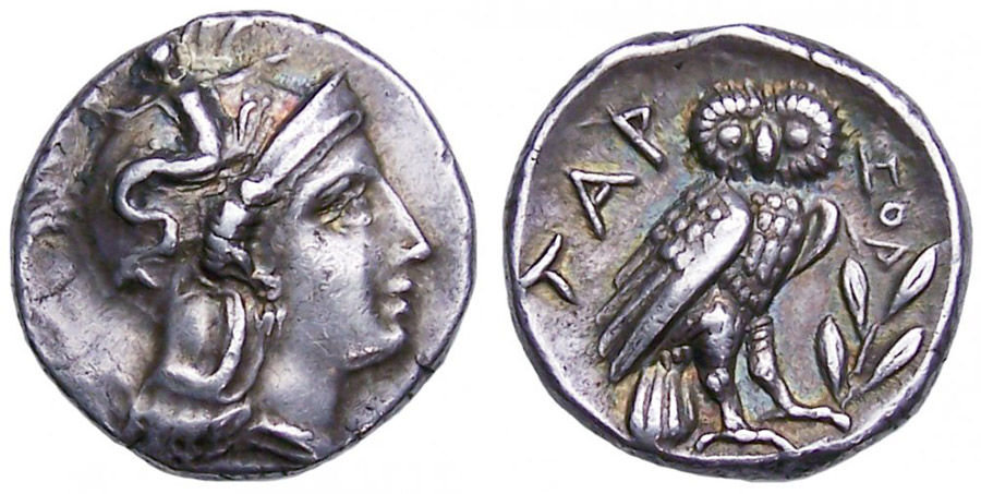 ANTİK SİKKELER NÜMİZMATİK_TARENTUM2 (3).jpg