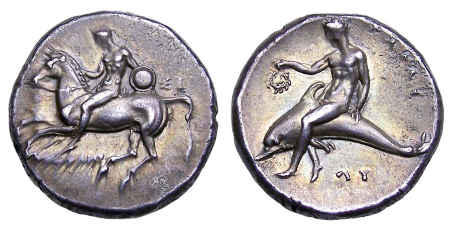 ANTİK SİKKELER NÜMİZMATİK_TARENTUM2 (4).jpg