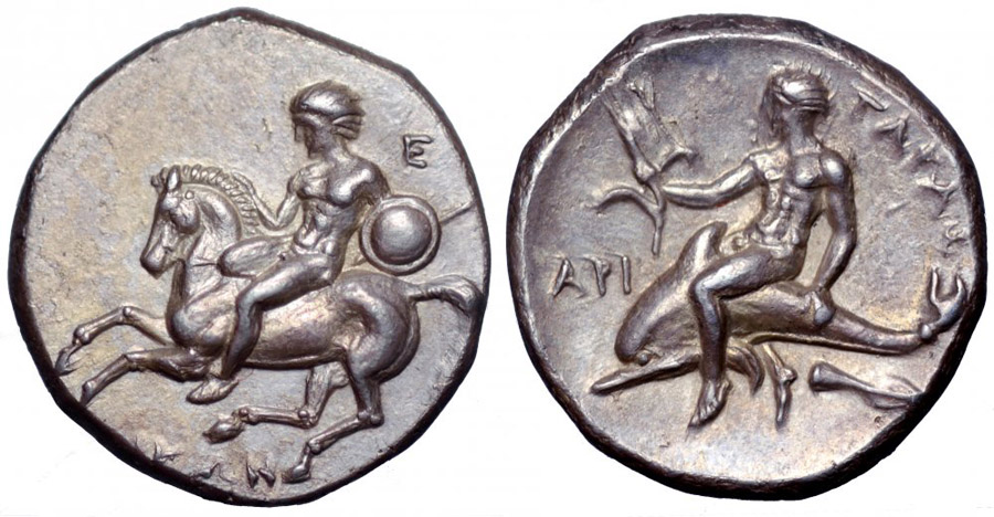 ANTİK SİKKELER NÜMİZMATİK_TARENTUM2 (6).jpg