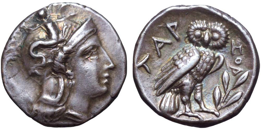 ANTİK SİKKELER NÜMİZMATİK_TARENTUM2 (8).jpg