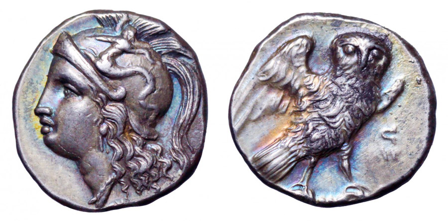 ANTİK SİKKELER NÜMİZMATİK_TARENTUM5 (1).jpg