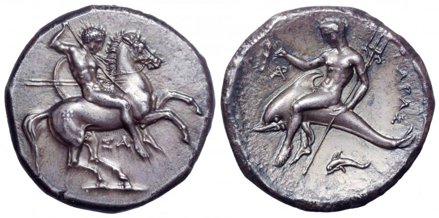 ANTİK SİKKELER NÜMİZMATİK_TARENTUM5 (10).jpg