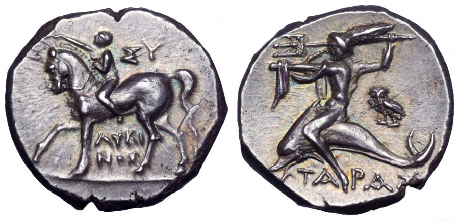 ANTİK SİKKELER NÜMİZMATİK_TARENTUM5 (2).jpg