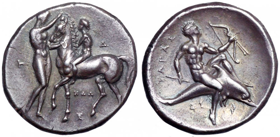 ANTİK SİKKELER NÜMİZMATİK_TARENTUM5 (4).jpg