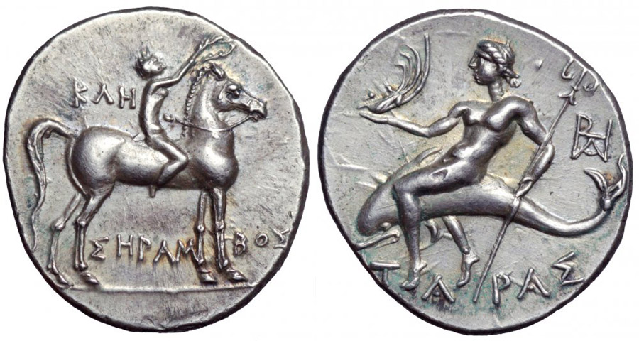 ANTİK SİKKELER NÜMİZMATİK_TARENTUM5 (5).jpg