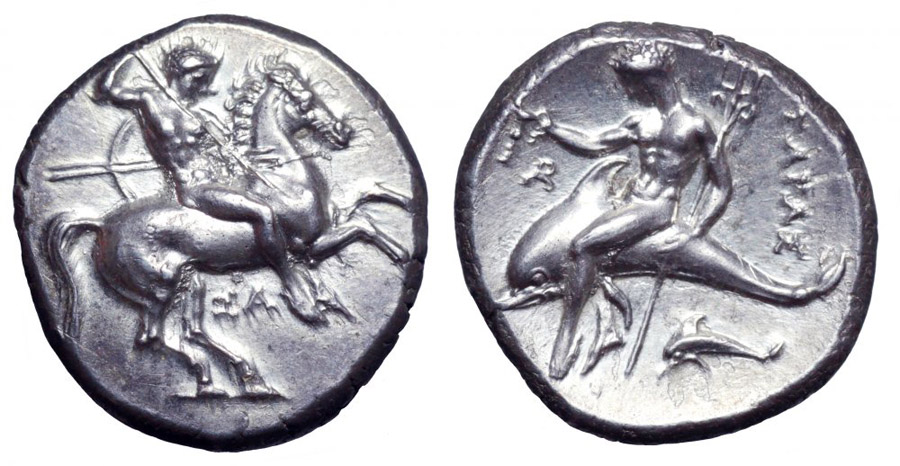 ANTİK SİKKELER NÜMİZMATİK_TARENTUM5 (6).jpg