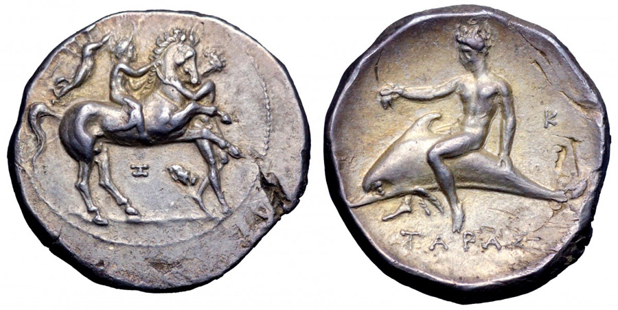 ANTİK SİKKELER NÜMİZMATİK_TARENTUM5 (8).jpg