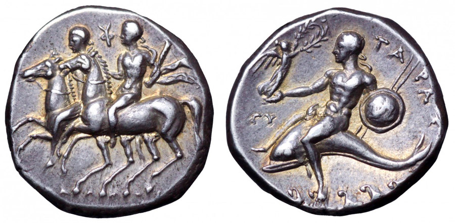 ANTİK SİKKELER NÜMİZMATİK_TARENTUM5 (9).jpg