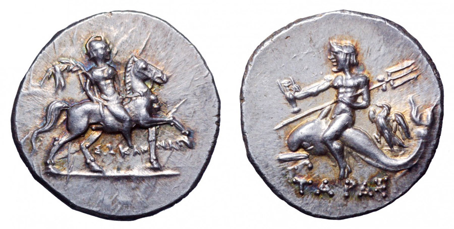 ANTİK SİKKELER NÜMİZMATİK_TARENTUM7 (10).jpg