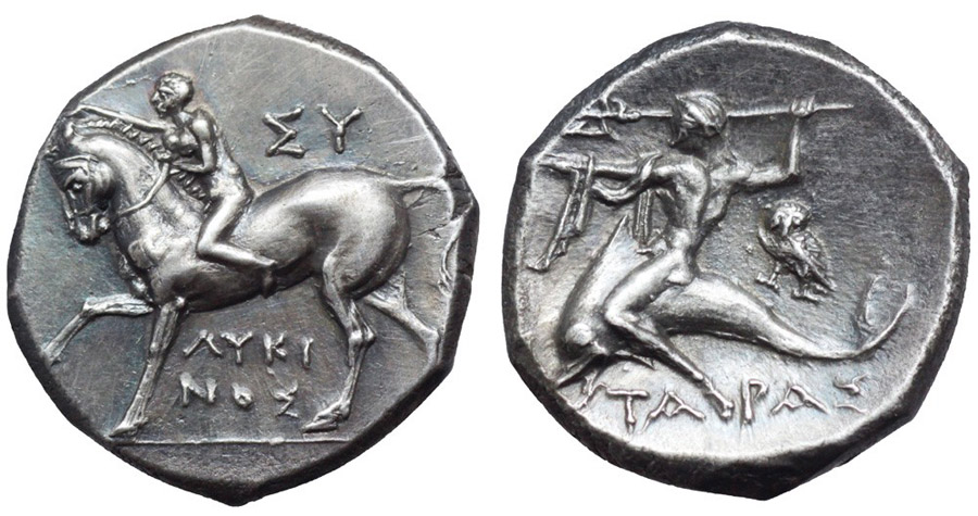 ANTİK SİKKELER NÜMİZMATİK_TARENTUM7 (3).jpg
