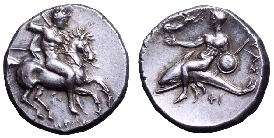 ANTİK SİKKELER NÜMİZMATİK_TARENTUM7 (4).jpg