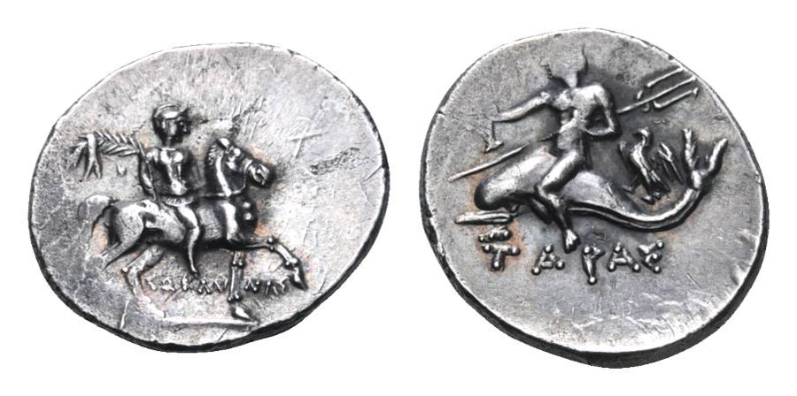 ANTİK SİKKELER NÜMİZMATİK_TARENTUM7 (5).jpg