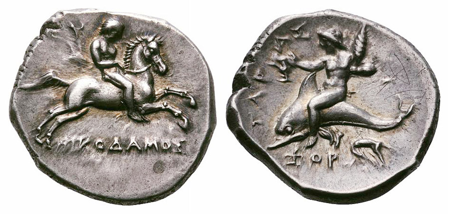 ANTİK SİKKELER NÜMİZMATİK_TARENTUM7 (6).jpg