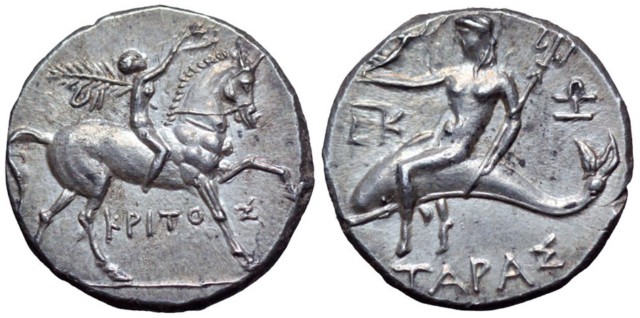 ANTİK SİKKELER NÜMİZMATİK_TARENTUM7 (7).jpg