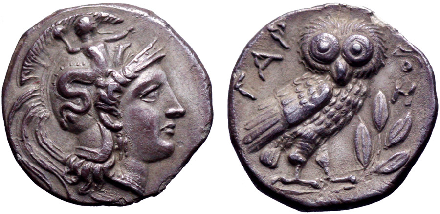 ANTİK SİKKELER NÜMİZMATİK_TARENTUM7 (9).jpg