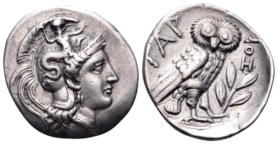 ANTİK SİKKELER NÜMİZMATİK_TARENTUM8 (1).jpg