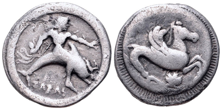 ANTİK SİKKELER NÜMİZMATİK_TARENTUM8 (10).jpg