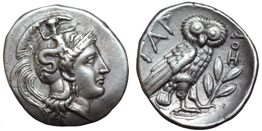 ANTİK SİKKELER NÜMİZMATİK_TARENTUM8 (2).jpg