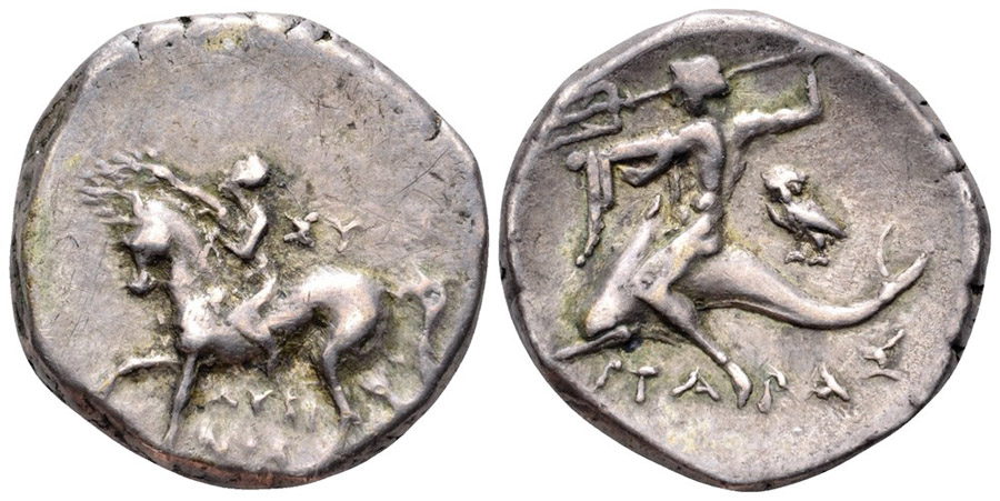 ANTİK SİKKELER NÜMİZMATİK_TARENTUM8 (3).jpg