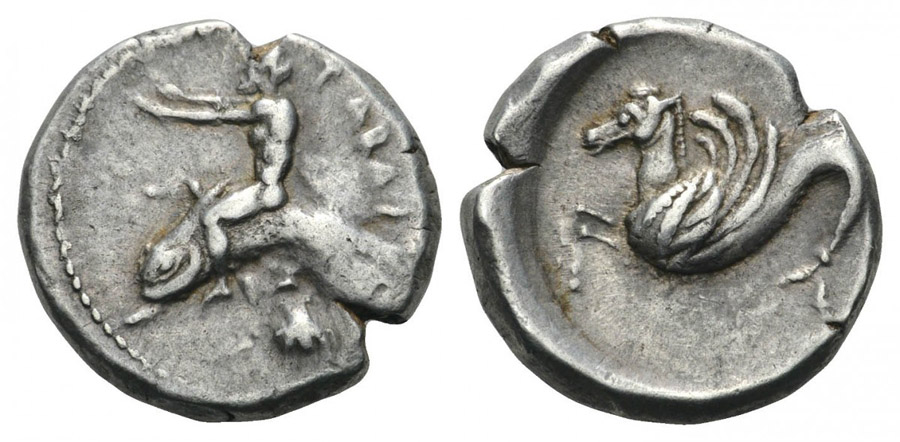 ANTİK SİKKELER NÜMİZMATİK_TARENTUM8 (4).jpg