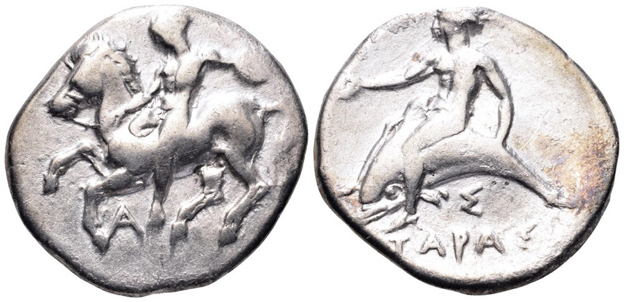 ANTİK SİKKELER NÜMİZMATİK_TARENTUM8 (5).jpg